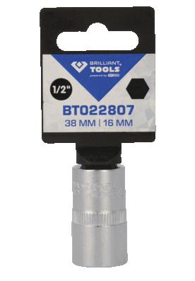 BT022807