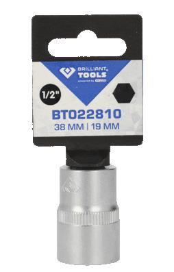 BT022810