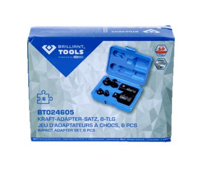 BT024605