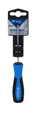 BT031001