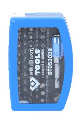 BT053032