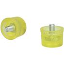 KS Tools BT071931 KS TOOLS BT071931 Hlava kladiva