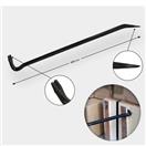 KS Tools BT090900 KS TOOLS BT090900 Páčidlo