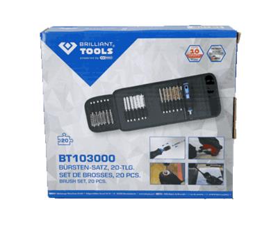 BT103000
