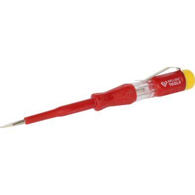 BT120900