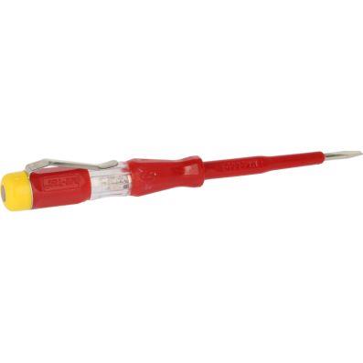 BT120900