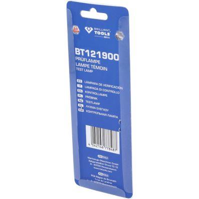 BT121900