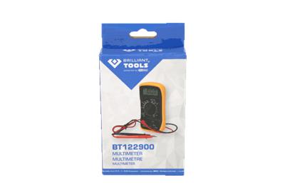 BT122900
