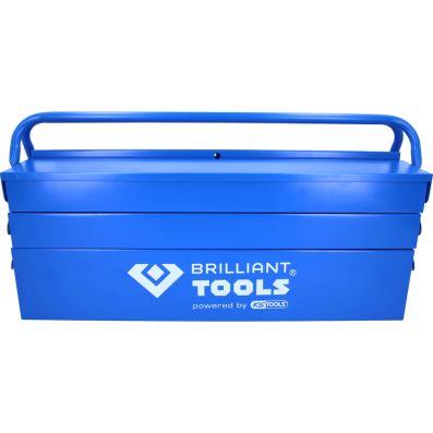 BT150800