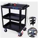 KS Tools BT150900 KS TOOLS BT150900 Dielenský servisný vozík