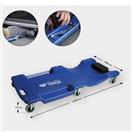 KS Tools BT156905 KS TOOLS BT156905 Dielenské lehátko