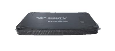 BT156919