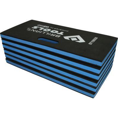BT156920