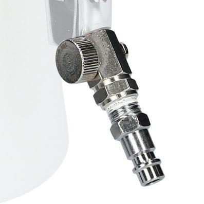 BT160300