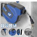 KS Tools BT161101 KS TOOLS BT161101 Naviják hadice