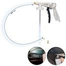 KS Tools BT161104 KS TOOLS BT161104 Rozprašovacia pištoľ pre nanášanie ochr.prostriedku podvozku