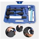 KS Tools BT511130 KS TOOLS BT511130 Vrecko, vysávač na sucho