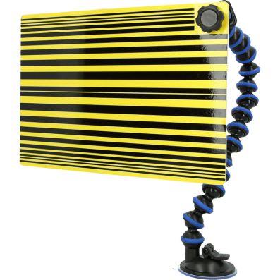 BT516000