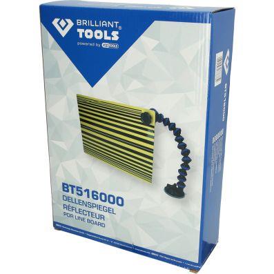 BT516000