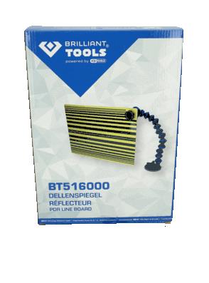 BT516000