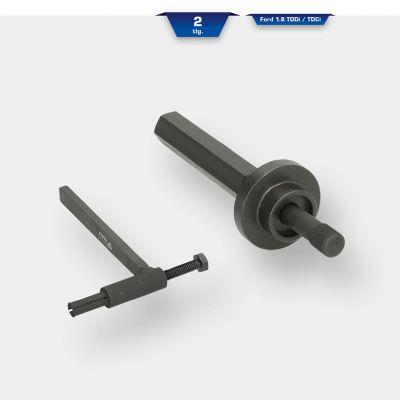 KS TOOLS BT551105 EAN: 4042146845790.