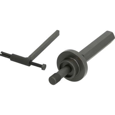 KS TOOLS BT551105 EAN: 4042146845790.