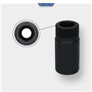 KS Tools BT551122 KS TOOLS BT551122 Náradie