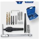 KS Tools BT561030 KS TOOLS BT561030 Sada naradia na demontaz, zeraviaca sviecka