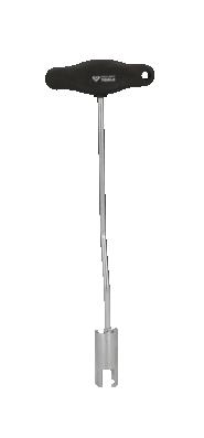 BT566000