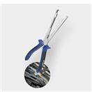 KS Tools BT566002 KS TOOLS BT566002 Klieste, konektor zeraviacej sviecky