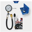 KS Tools BT581150 KS TOOLS BT581150 Súprava na skúšku kompresného tlaku