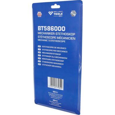 BT586000