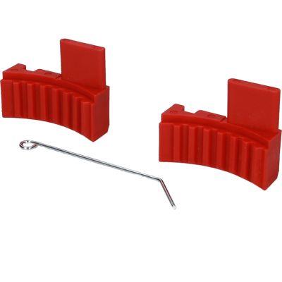 KS TOOLS BT595703 EAN: 4042146822555.