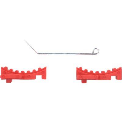 KS TOOLS BT595703 EAN: 4042146822555.