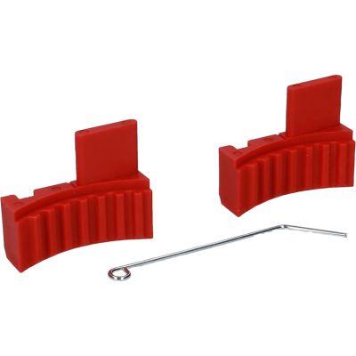 KS TOOLS BT595703 EAN: 4042146822555.