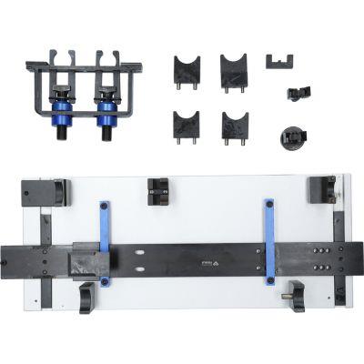 KS TOOLS BT595920 EAN: 4042146845240.