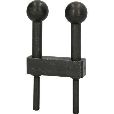 KS TOOLS BT596003 EAN: 4042146780176.