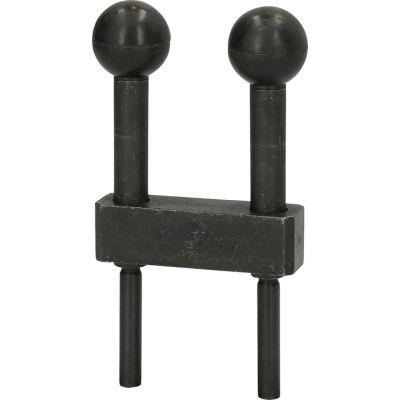 KS TOOLS BT596003 EAN: 4042146780176.