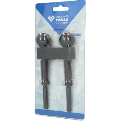 KS TOOLS BT596003 EAN: 4042146780176.