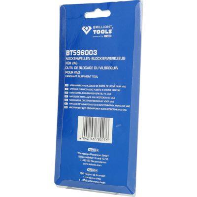 KS TOOLS BT596003 EAN: 4042146780176.