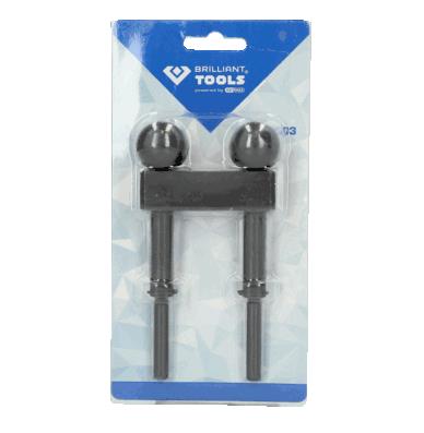 KS TOOLS BT596003 EAN: 4042146780176.