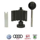 KS TOOLS BT597100 - Sada naradia na nastavenie, casovanie