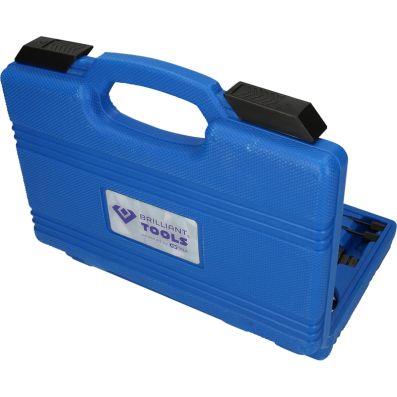 KS TOOLS BT597400 EAN: 4042146780022.