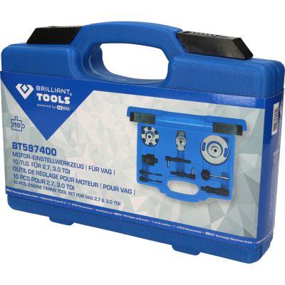 KS TOOLS BT597400 EAN: 4042146780022.