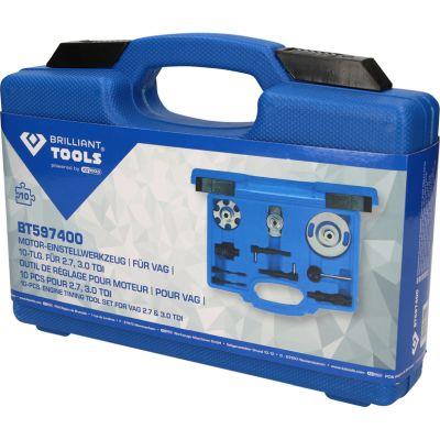 KS TOOLS BT597400 EAN: 4042146780022.