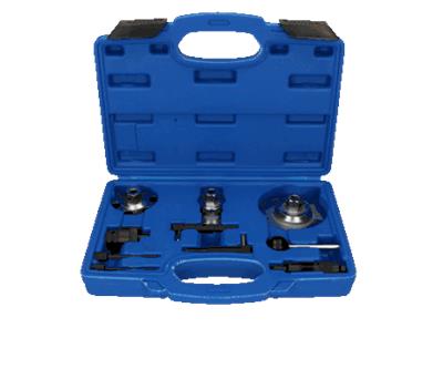 KS TOOLS BT597400 EAN: 4042146780022.