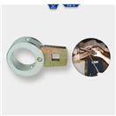 KS Tools BT666000 KS TOOLS BT666000 Uvoľňovacie náradie, spájacia tyč