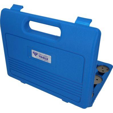 BT701000