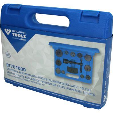 BT701000
