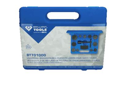 BT701000
